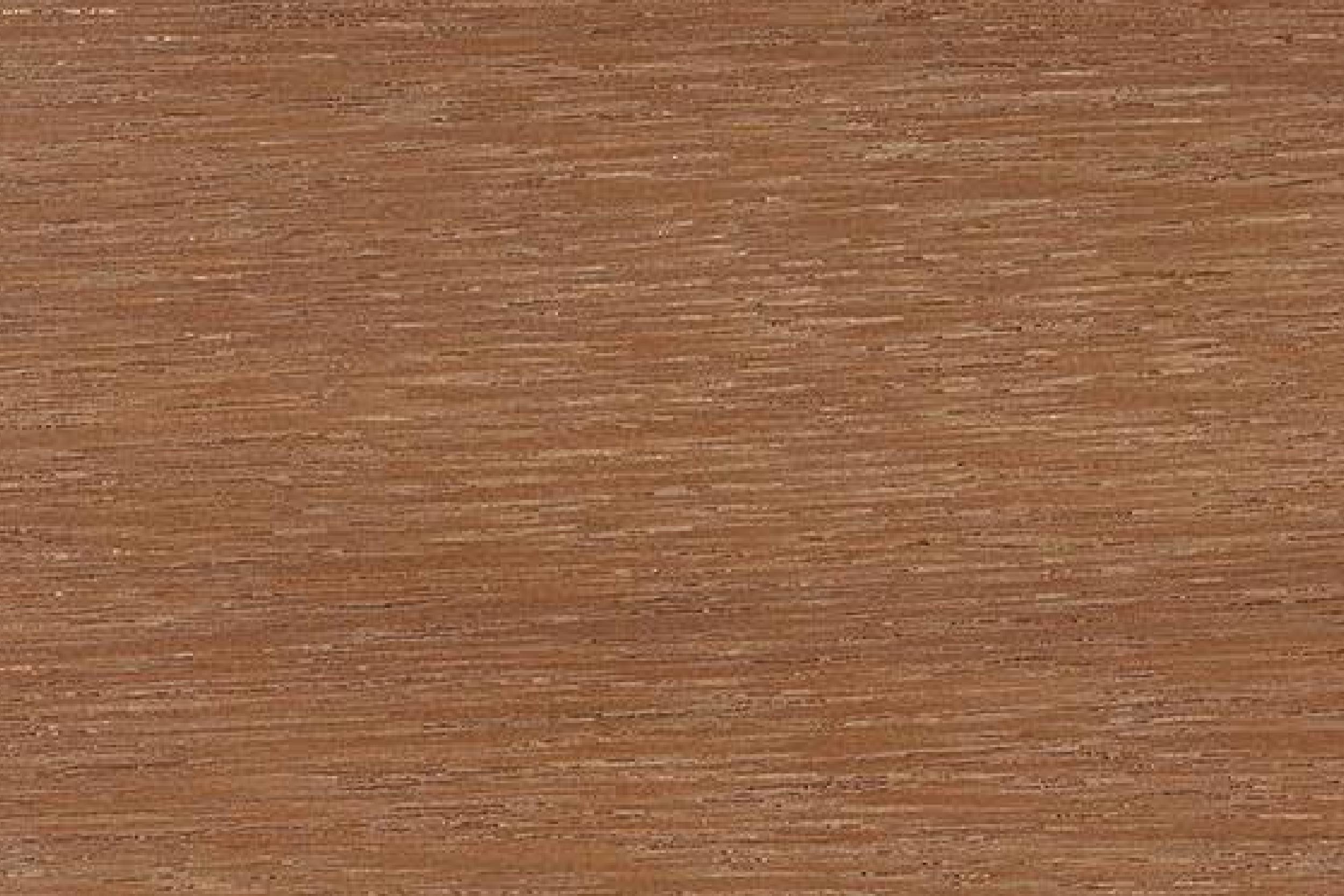 Close-up grain texture of Keruing structural timber